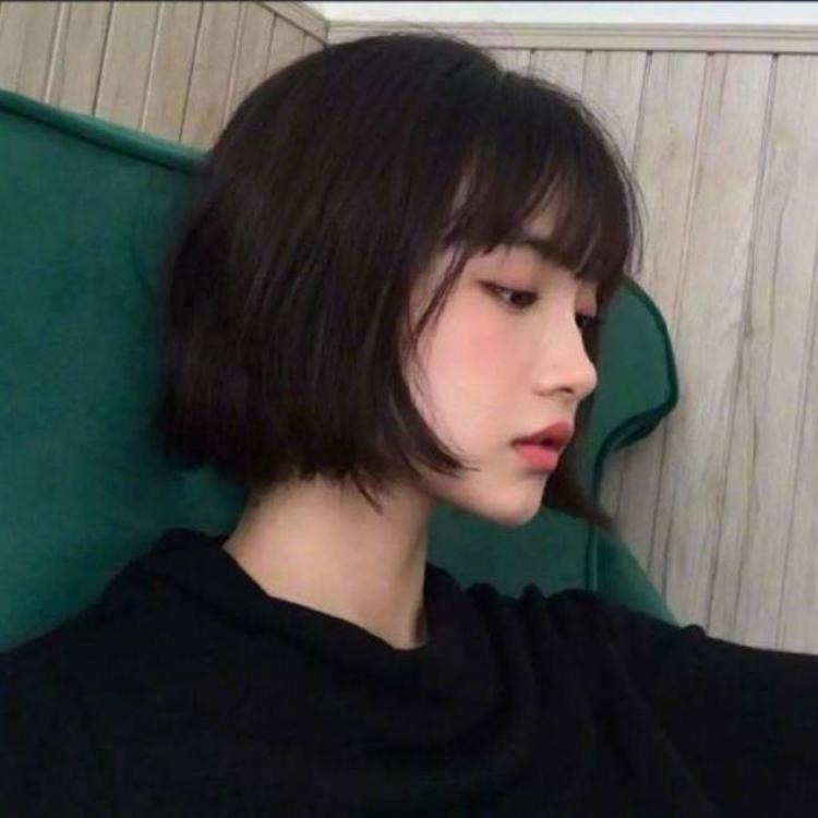 永野芽郁（饰 三条燕） - 综艺未删减在线观看 - APP观影