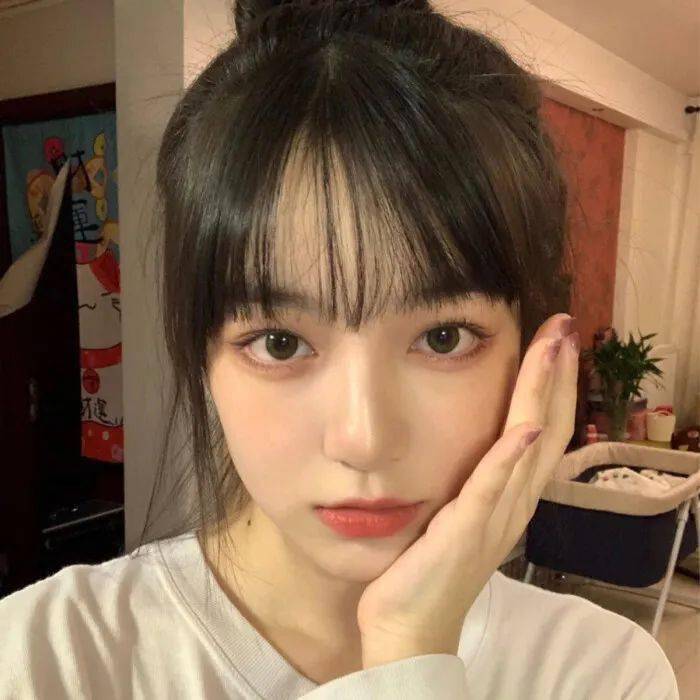 相乐总三（身份：赤报队队长、左之助师父） - 动画电影国语在线观看 - 在线看剧