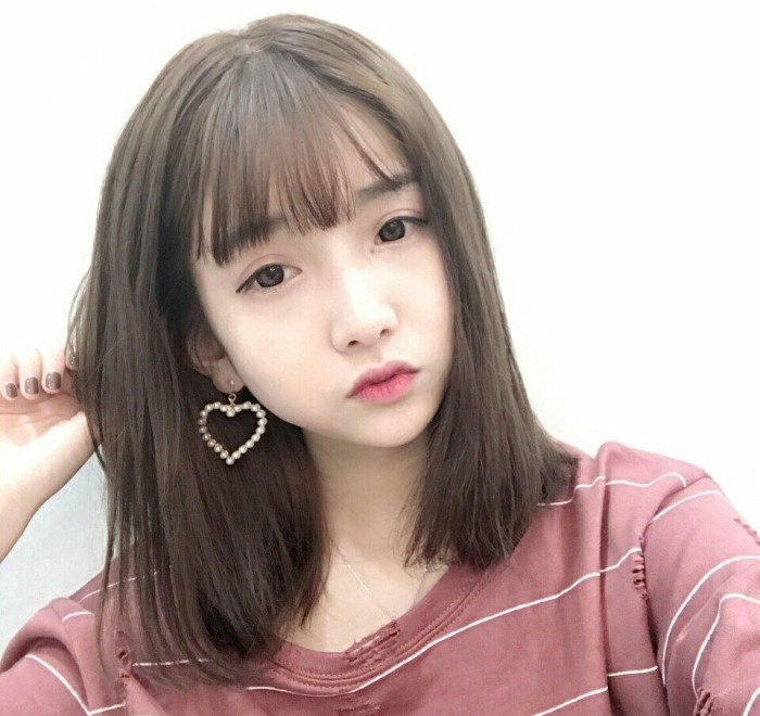 斋藤一（身份：前新选组第三分队组长、“壬生狼”） - 无广告纯净版在线观看 - 云端影视